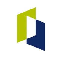 INNOTROPE
