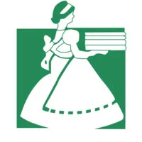 LA COMPAGNIE DU LIN