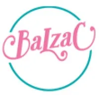 BALZAC CAFE