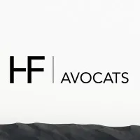 HF AVOCATS