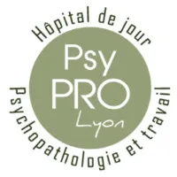 PSYPRO LYON