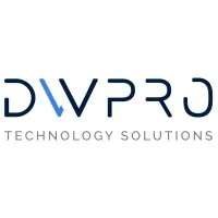 DWPRO