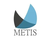 METIS