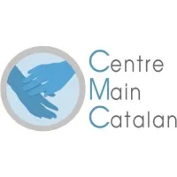 CENTRE MAIN CATALAN
