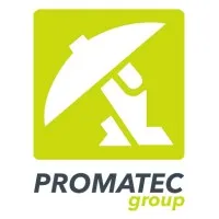 PROMATEC GROUP (SG)