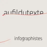 AU FIL DU TEXTE