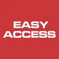 EASY ACCESS