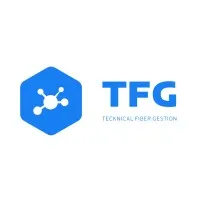 TECKNICAL FIBER GESTION