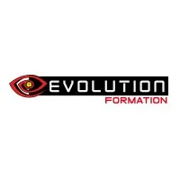CDF EVOLUTION