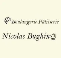 A.N.B. BOULANGERIE SAINT MARTIN