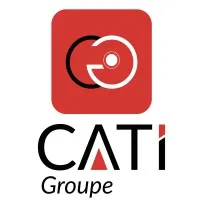 R2A INFORMATIQUE