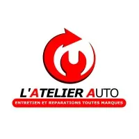 L'ATELIER AUTO