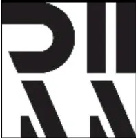 RAAI INGENIERIE (RAAI-I)