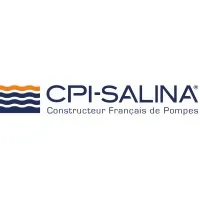 CPI-SALINA (CPI)