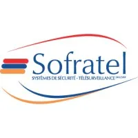 SOFRATEL TELESURVEILLANCE