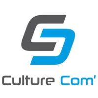 CULTURE COM'
