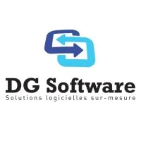DG SOFTWARE