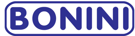 BONINI SAS