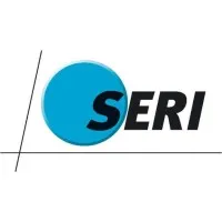 SERI (SERI)