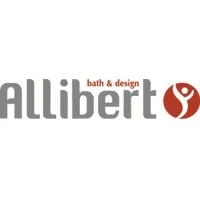 BATH FOURNITURES (ALLIBERT)