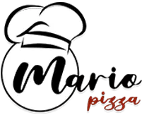 MARIO PIZZA