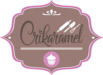 CRIKARAMEL