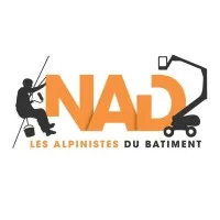 NORD ACCES DIFFICILES