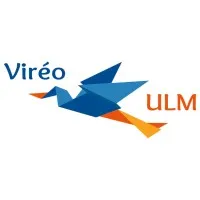 VIREO ULM