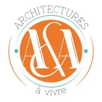 S.A.R.L. A&A ARCHITECTURES A VIVRE