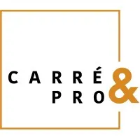 CARRE&PRO
