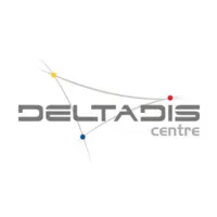 DELTADIS CENTRE