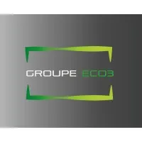 MAISON ECO 3