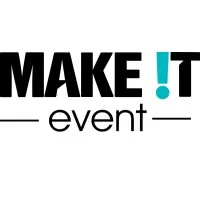 MAKE IT EVENT