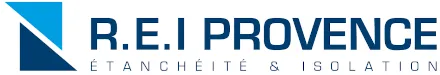 REI PROVENCE