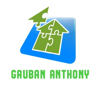 GAUBAN ANTHONY