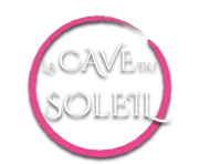 LA CAVE DU SOLEIL