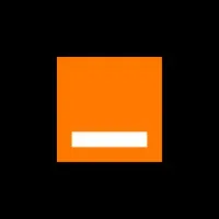 ORANGE CONCESSIONS