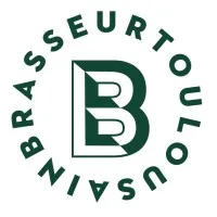 BRASSEUR TOULOUSAIN