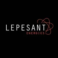 LEPESANT ENERGIES