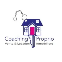 COACHING PROPRIO