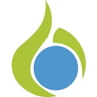 DISTRIUNIVERSE (DU)