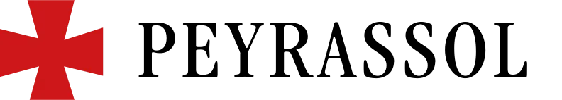 PEYRASSOL