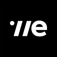 WEEVENT