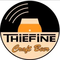 BRASSERIE THIEFINE