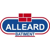 ALLEARD BATIMENT