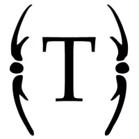 THIBEAUT
