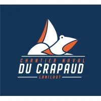 CHANTIER NAVAL DU CRAPAUD