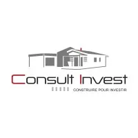 CONSULT INVEST CUB