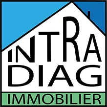 INTRADIAG