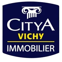 CITYA IMMOBILIER VICHY